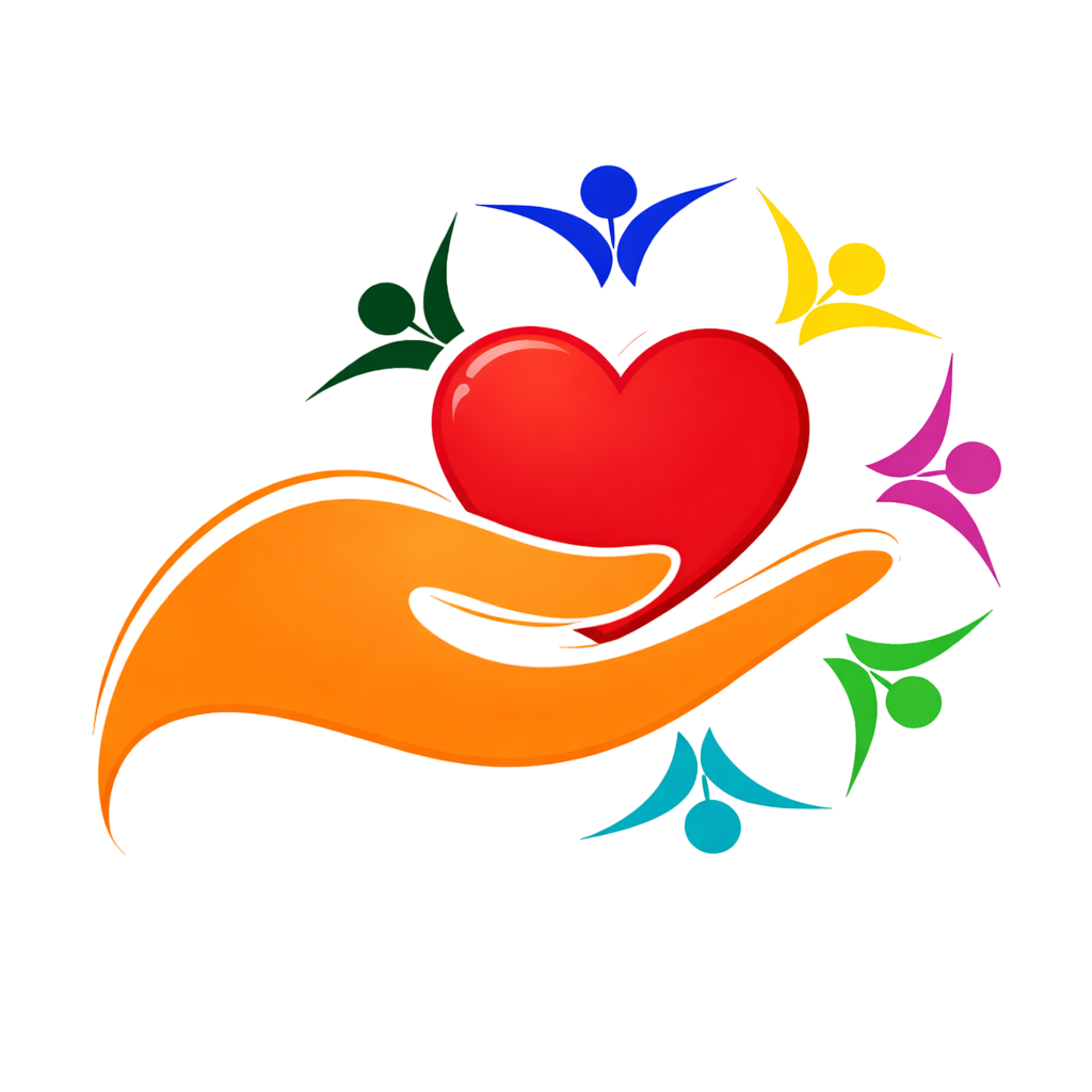 KHSM Helping Hands Limited